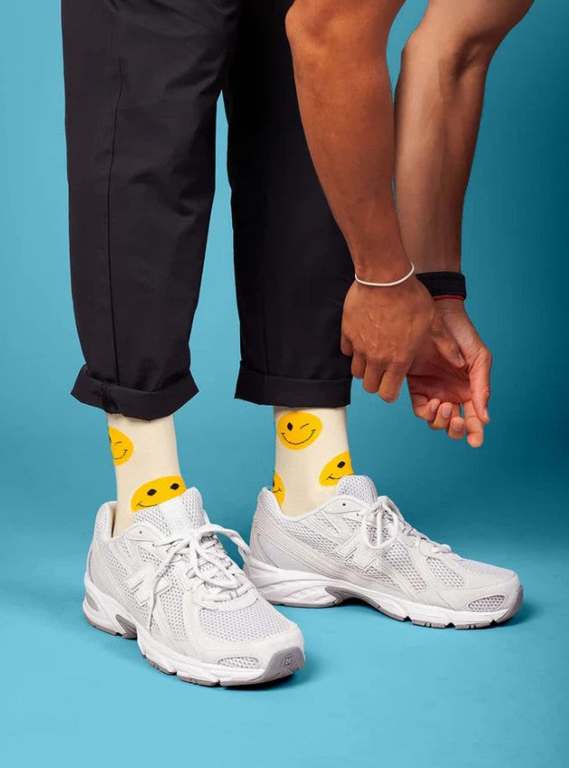 DillySocks