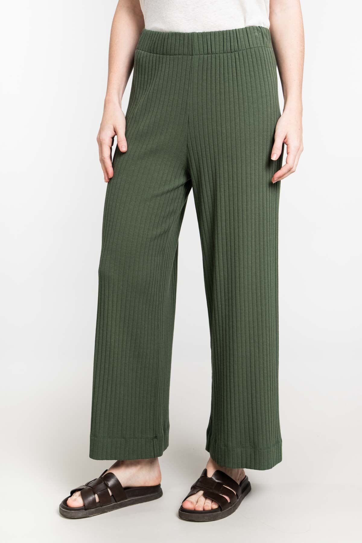 Bertha thyme Hose