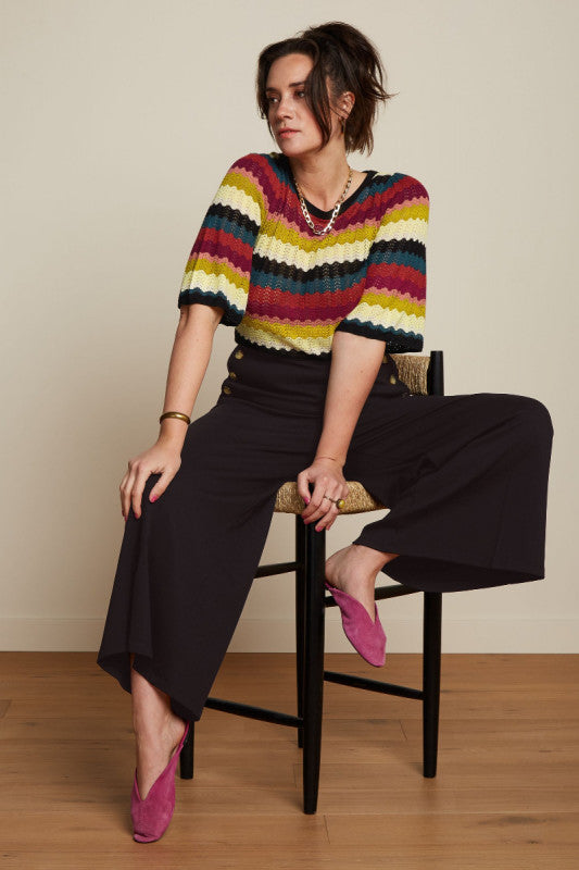 Pia Culotte Milano Uni