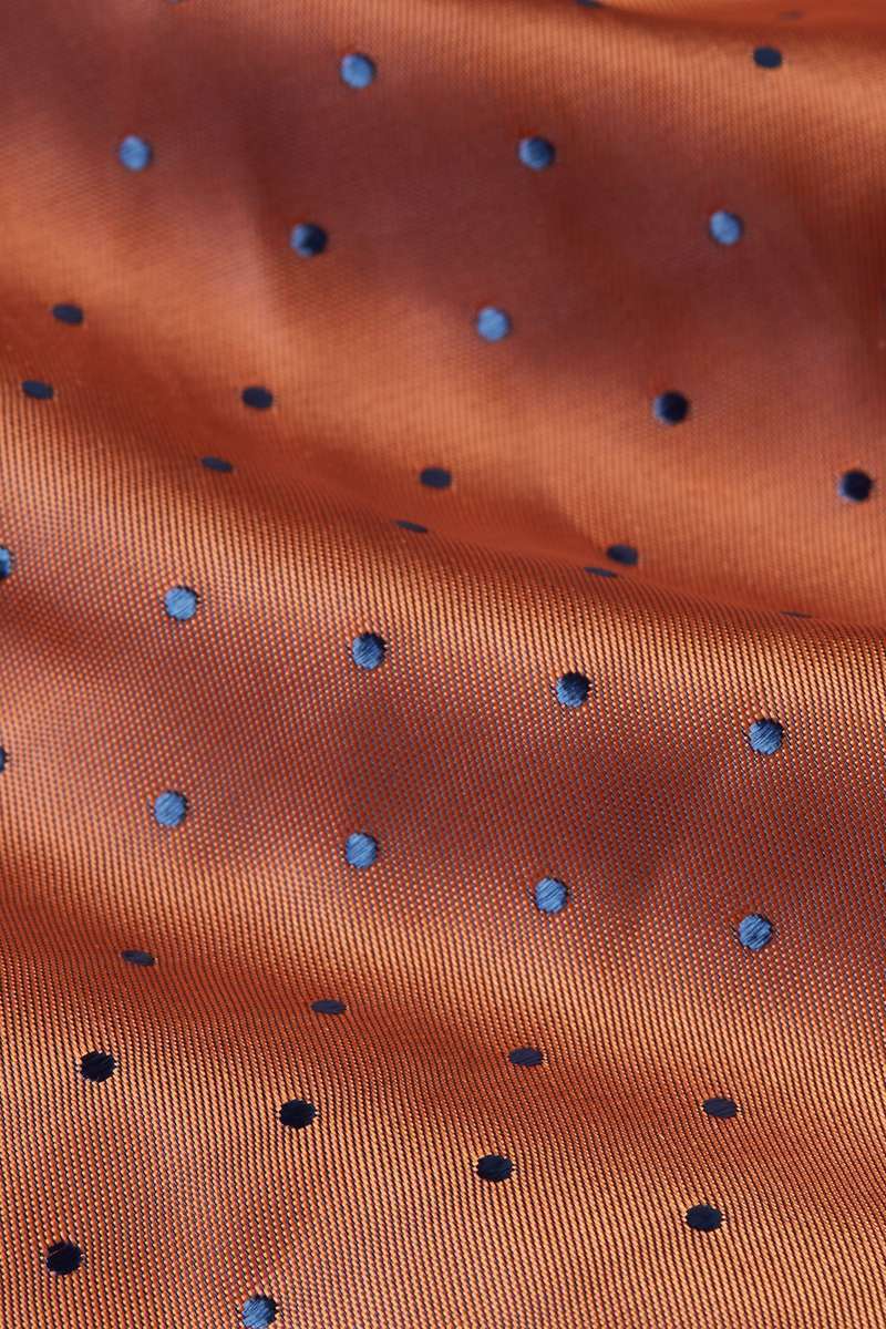 Brooke Blazer Gamine Velvet