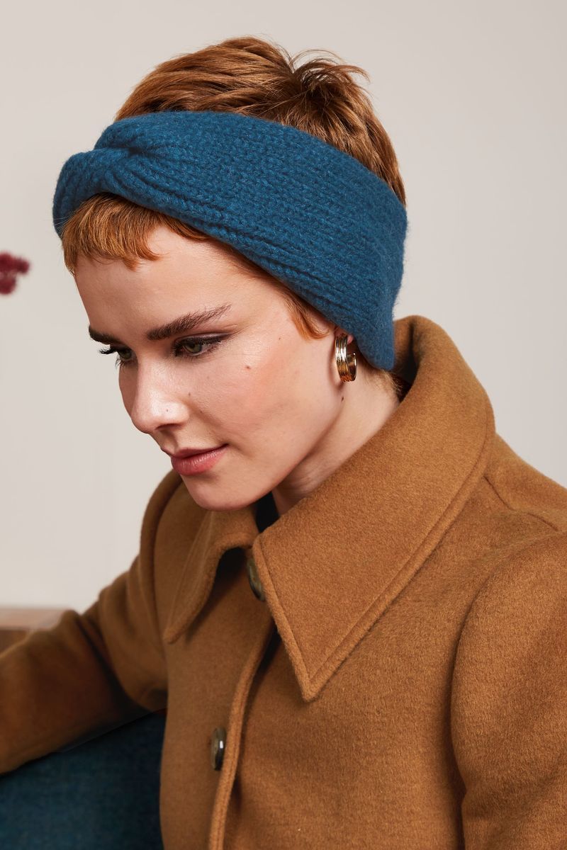 Hairband Jules Carre