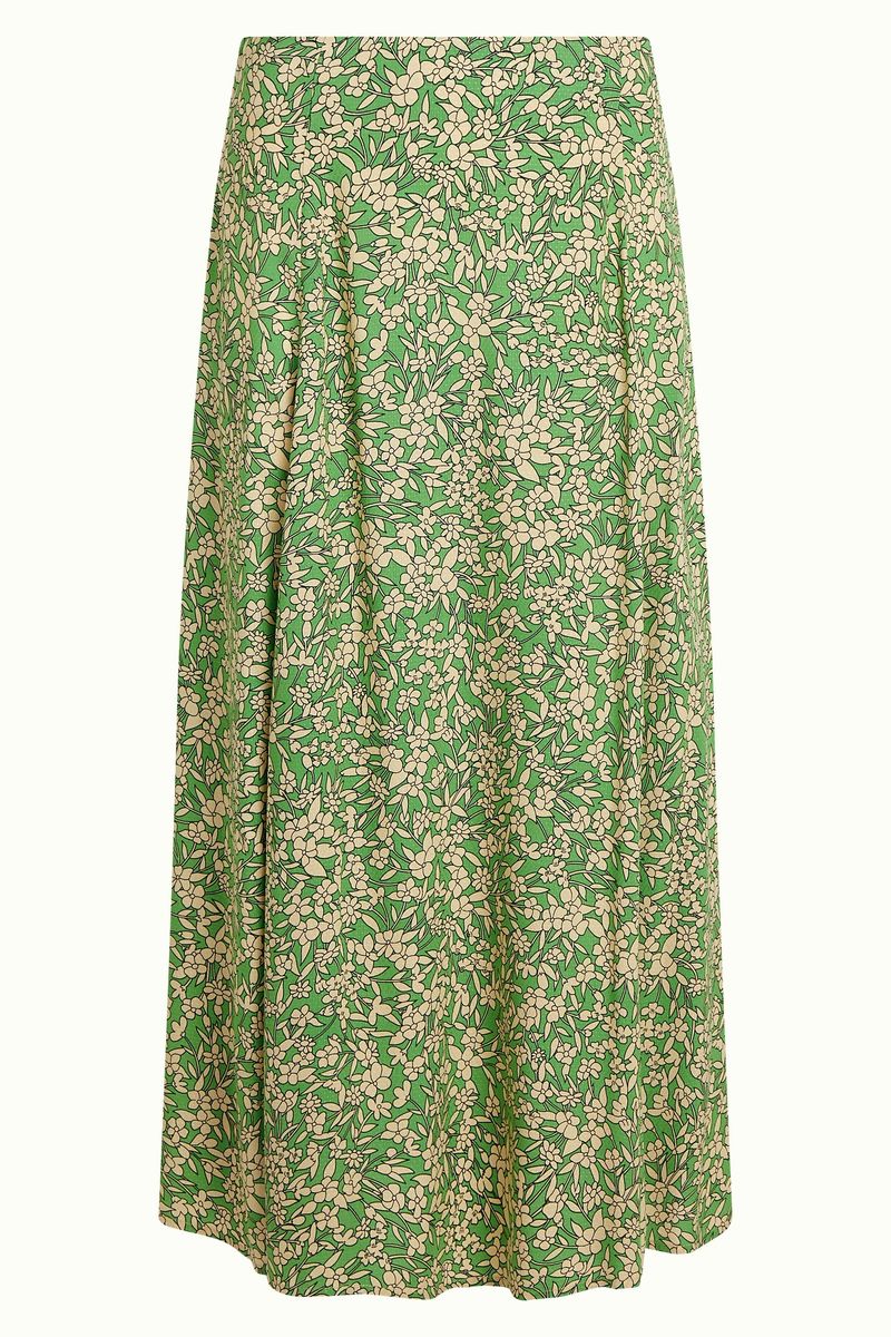 Laia Skirt Paradis