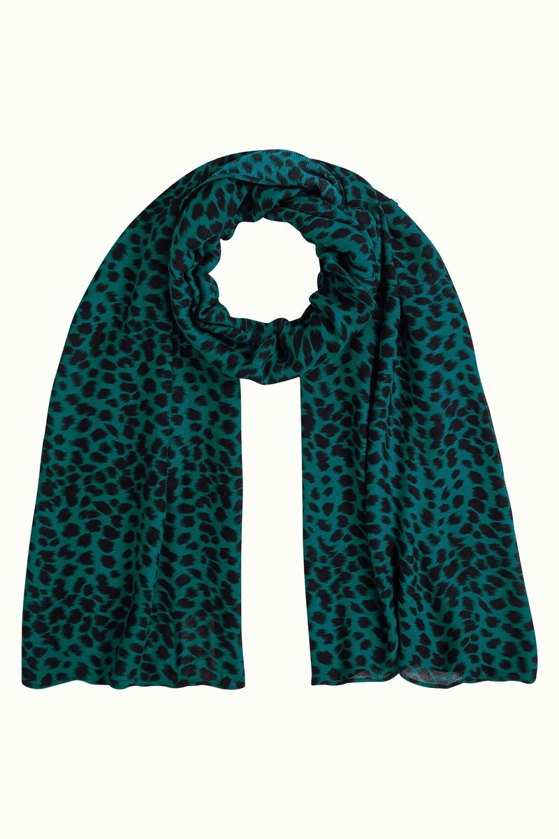 Tigre Scarf