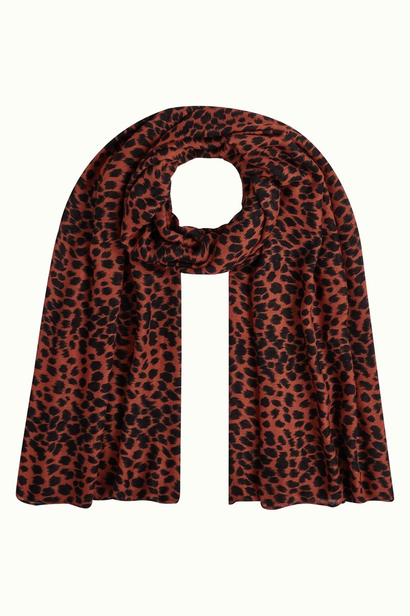 Tigre Scarf