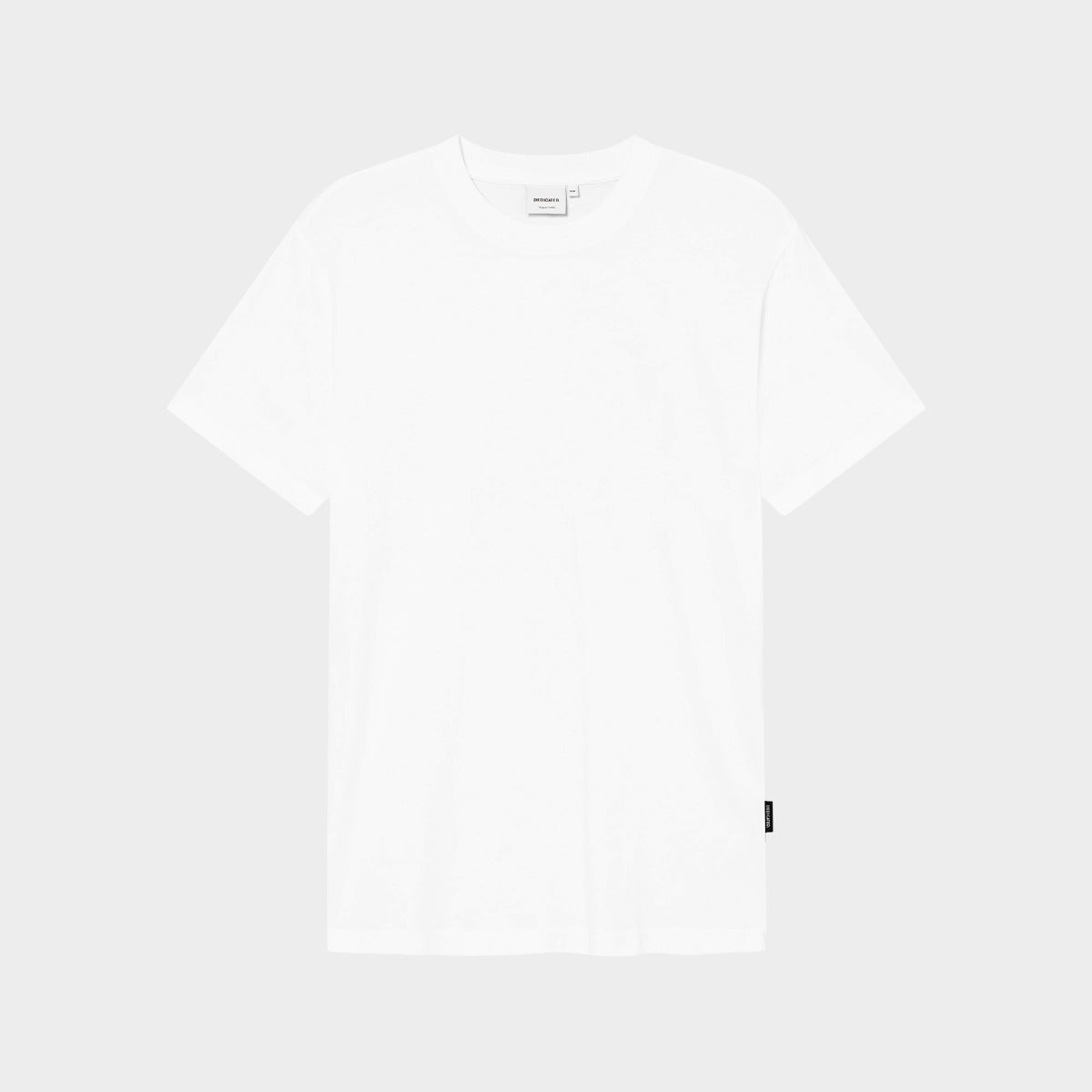 T-Shirt Stockholm Base