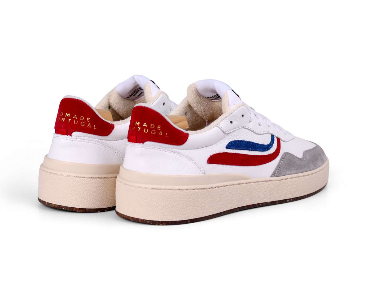 G-Soley Porto Soft Leather