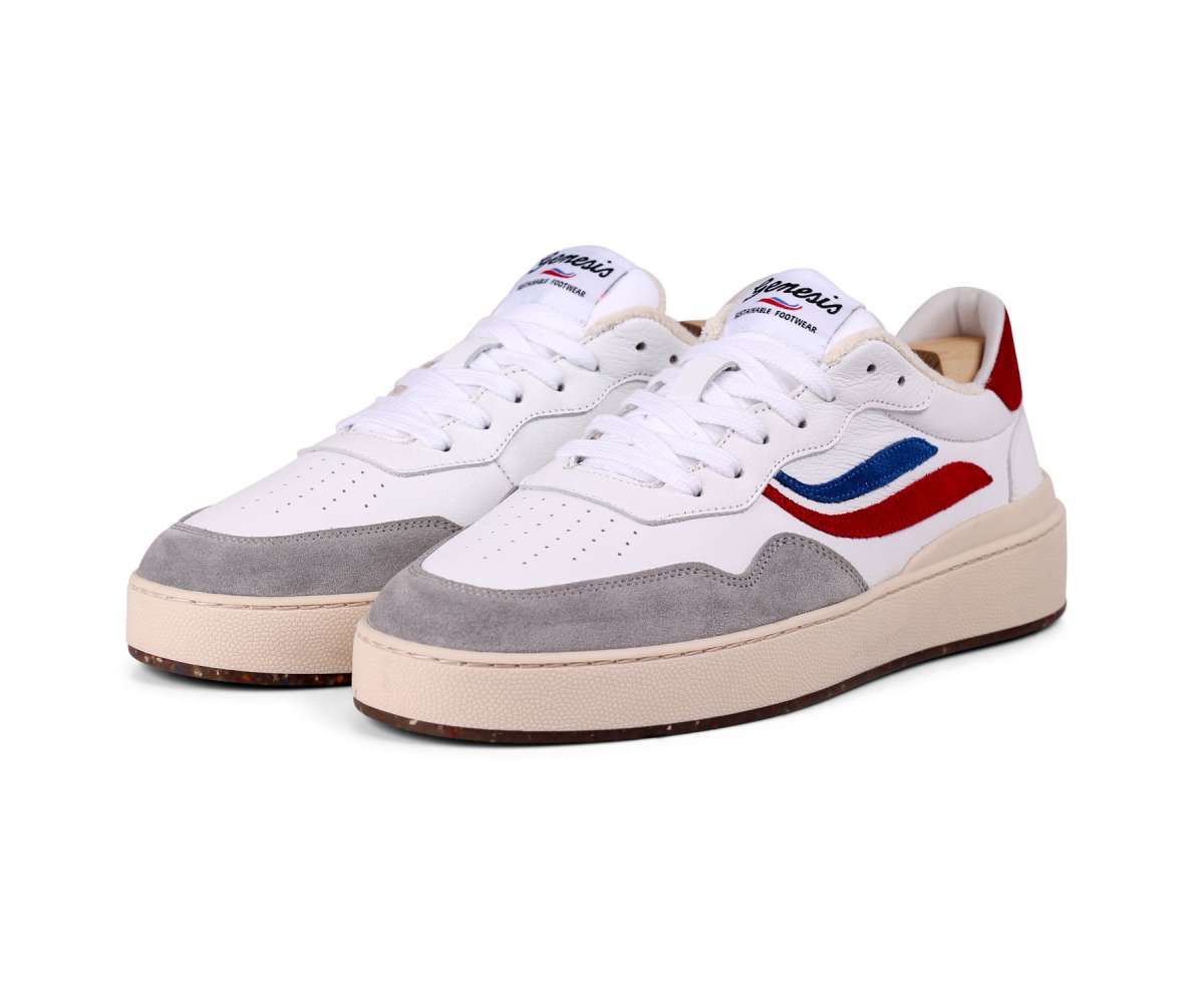 G-Soley Porto Soft Leather