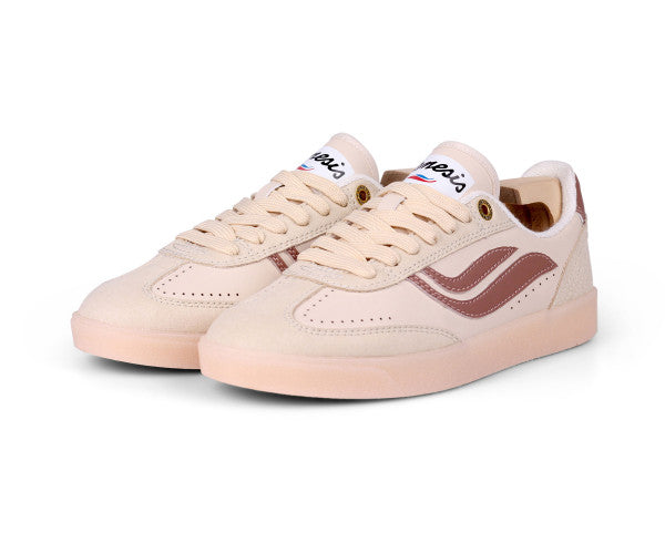 G-Volley Soft Color Serial