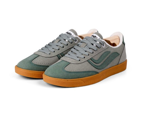 G-Volley One Colour World