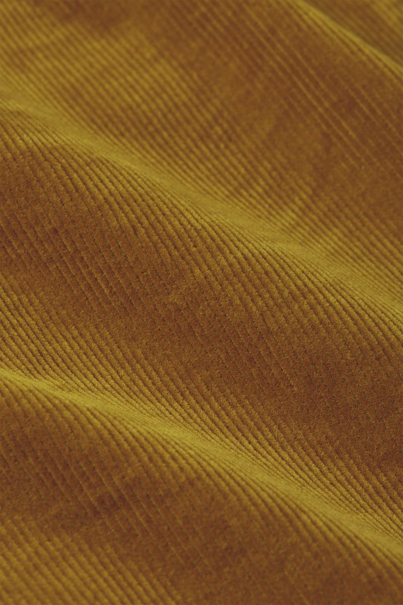 Garbo Skirt Corduroy