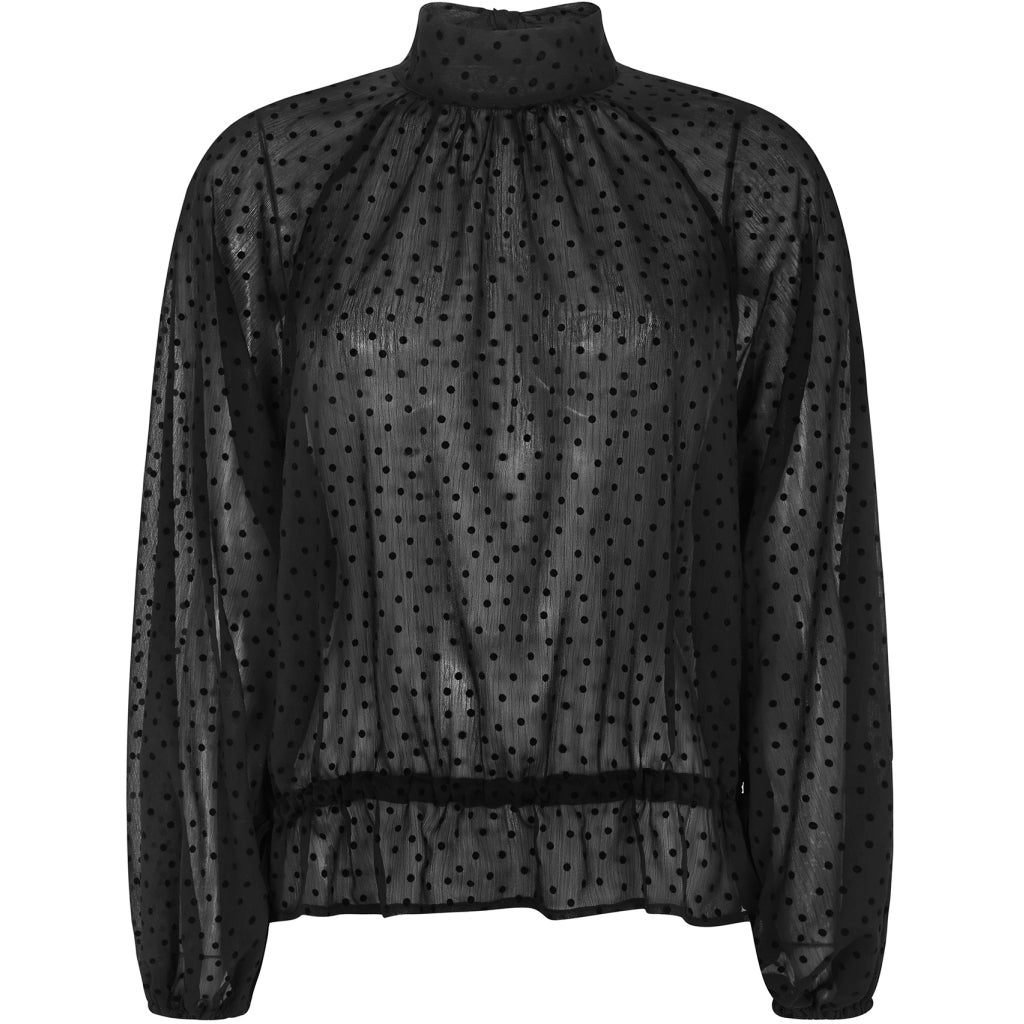 SRSabella Blouse