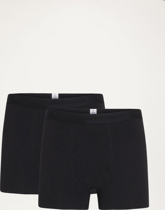 Anker 2 pack underwear