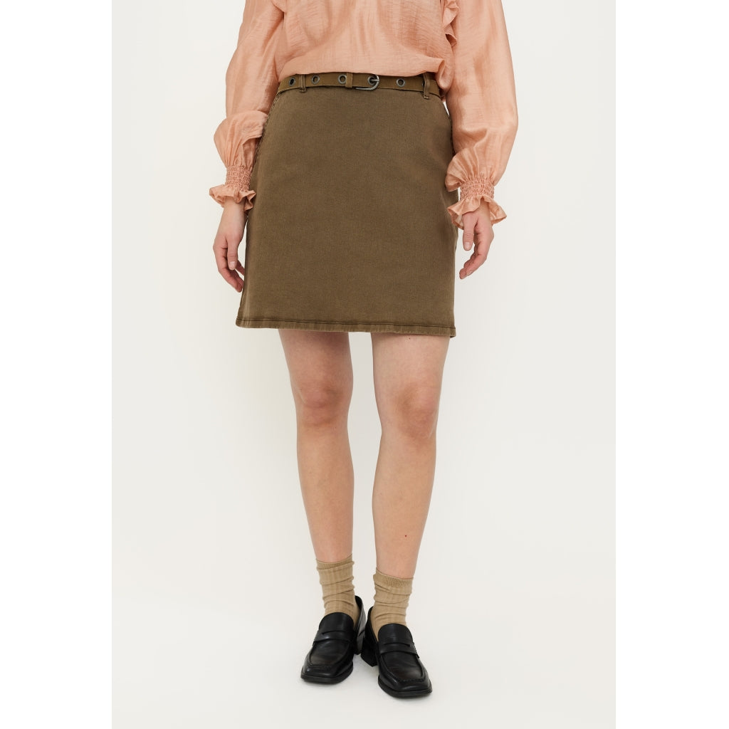 SRKilea Skirt