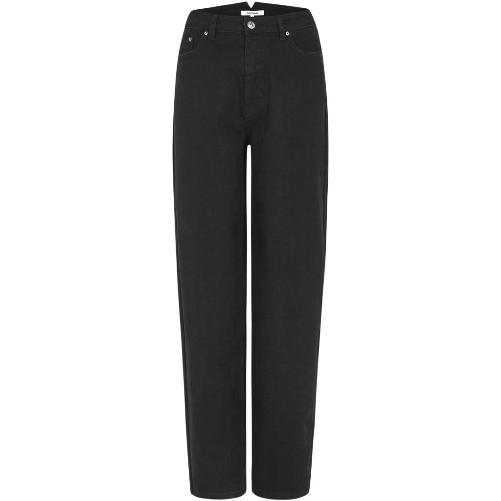 SRCaja Jeans