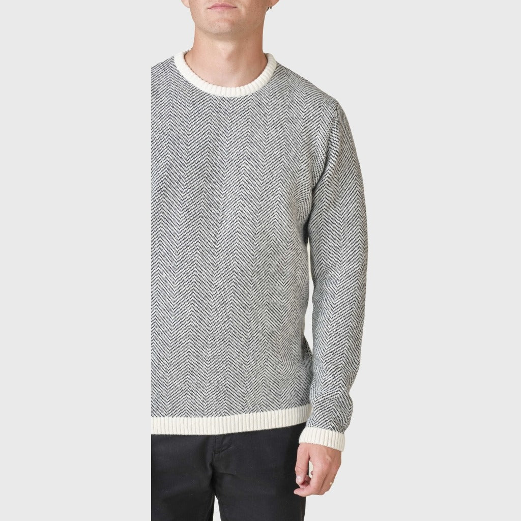 Keld knit