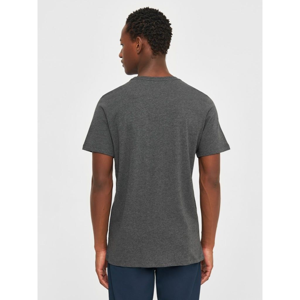 Agnar basic t-shirt