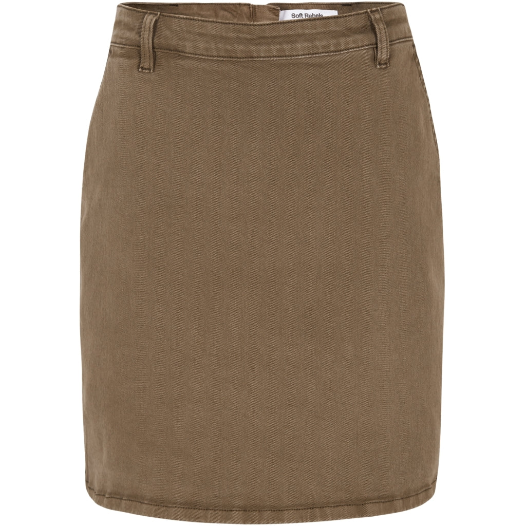 SRKilea Skirt