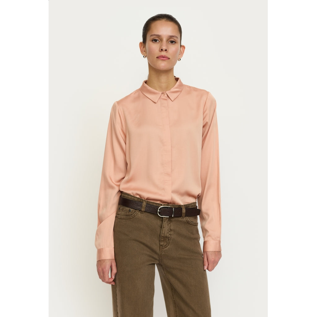 SRJedda Shirt