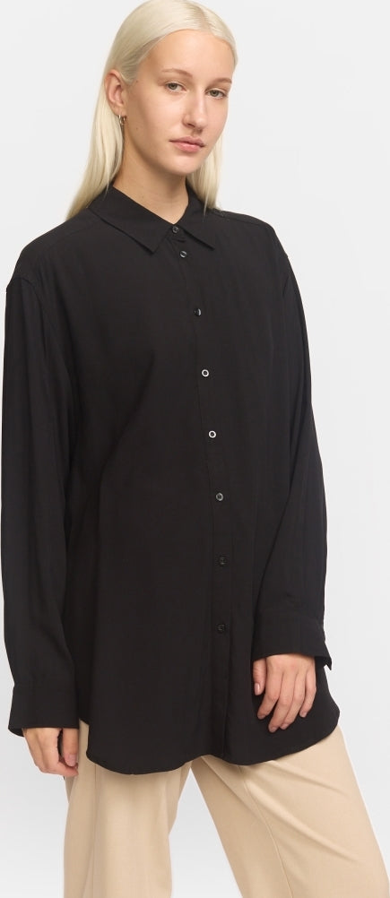 SRFreedom Loose Shirt