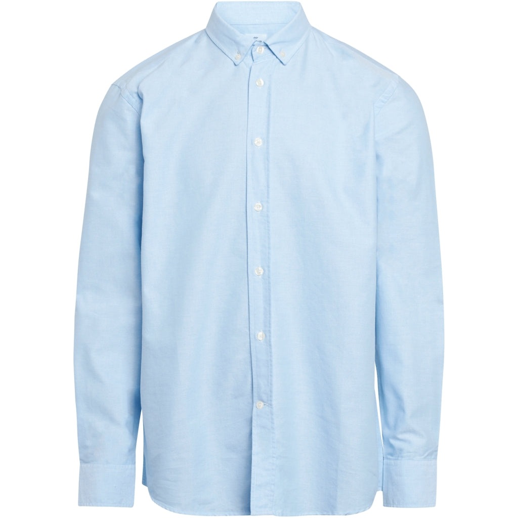 Basic shirt