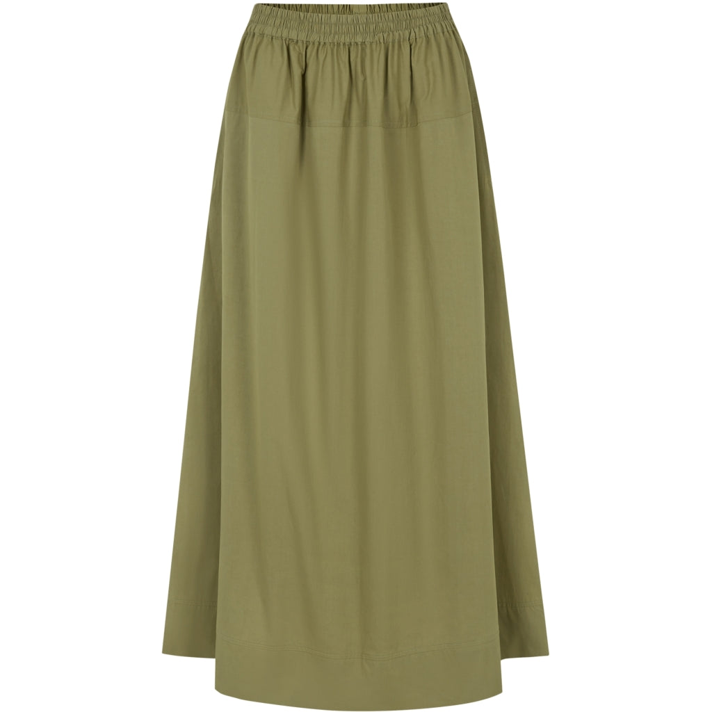 SRMarlee Midi Skirt