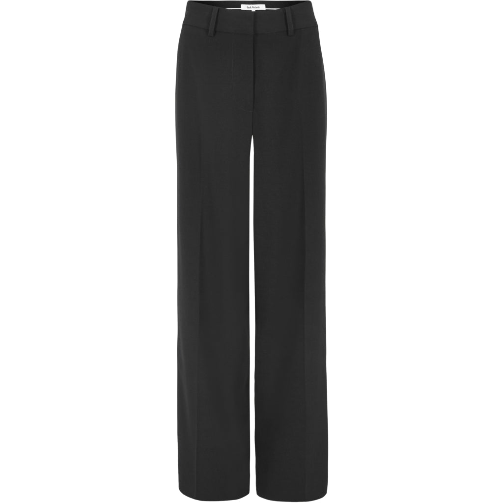 SRVilja Pant