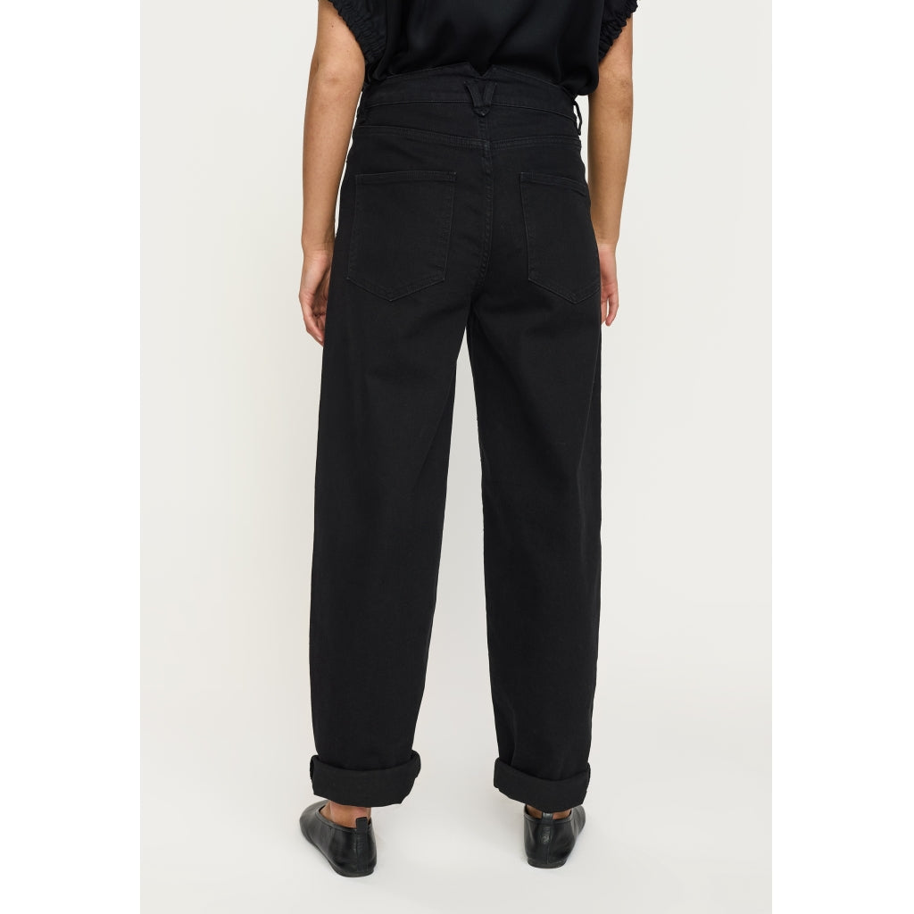 SRCaja Jeans