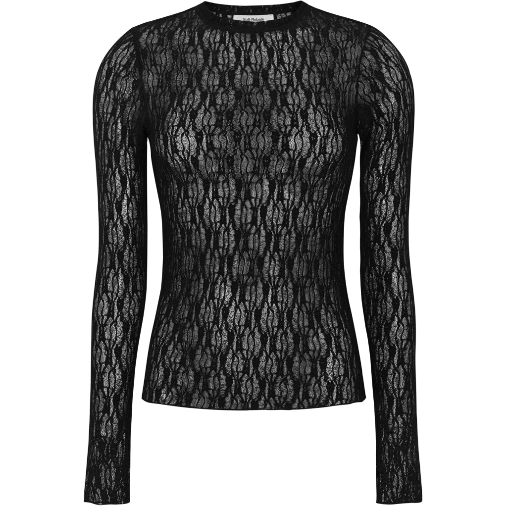 SROlena LS Top