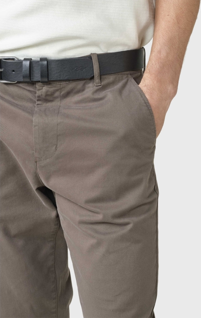 Ziggy uni belt