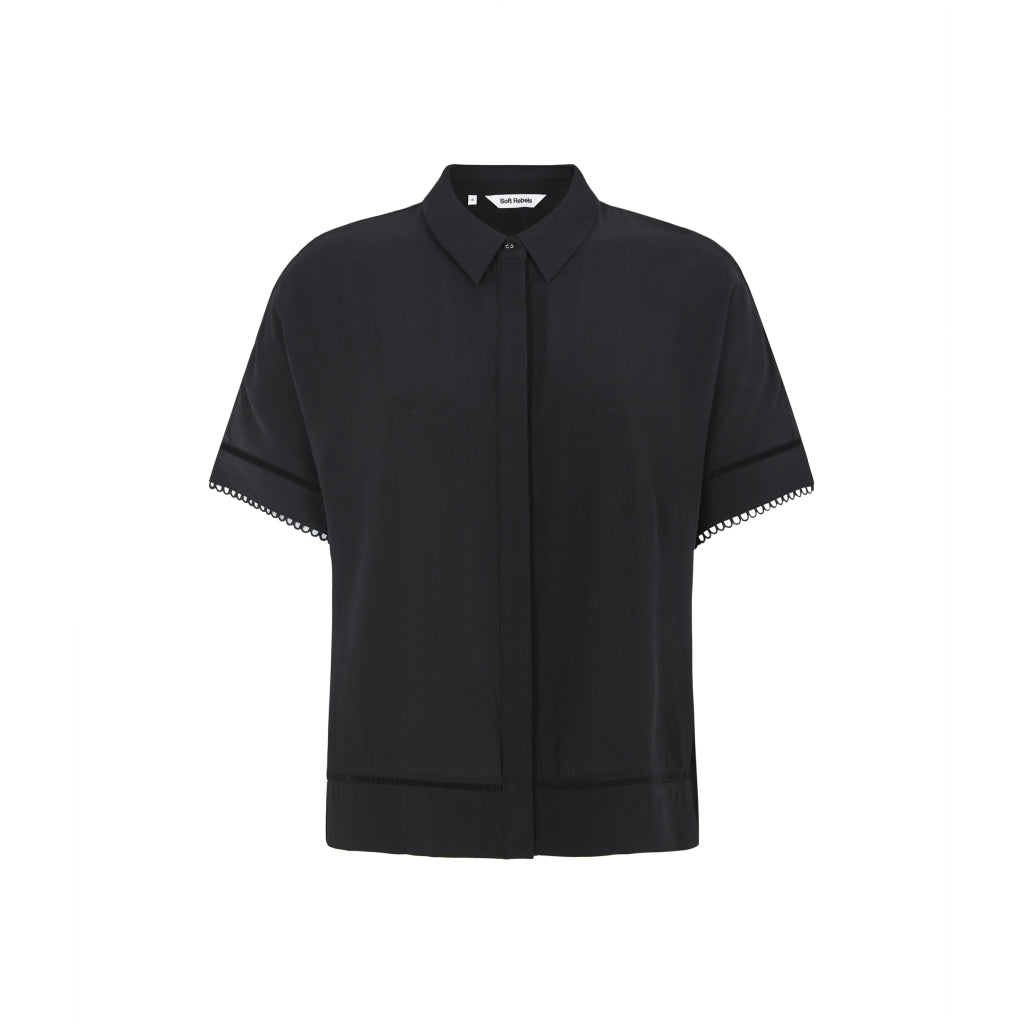 SRLima Freedom SS Shirt