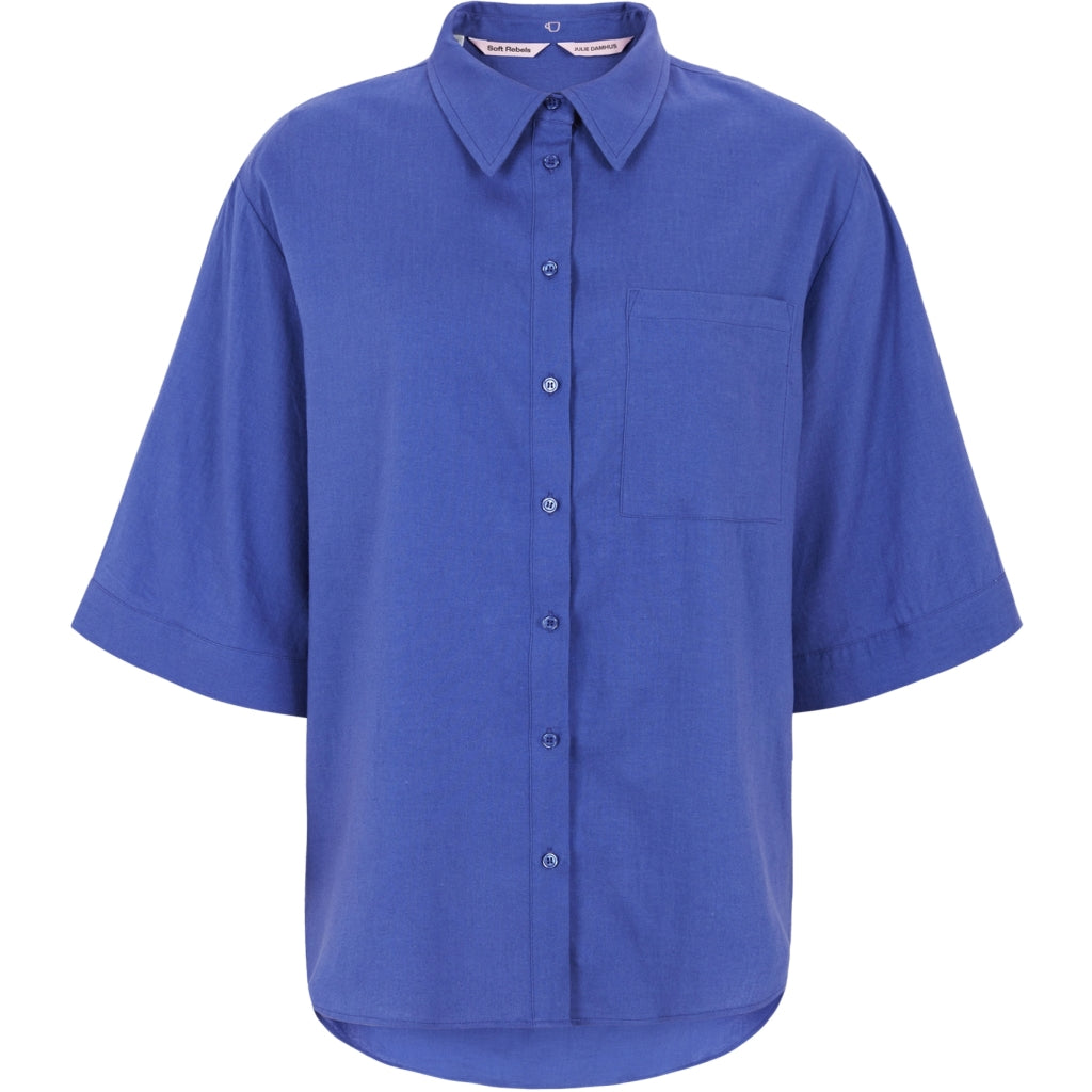 SRYindi Shirt