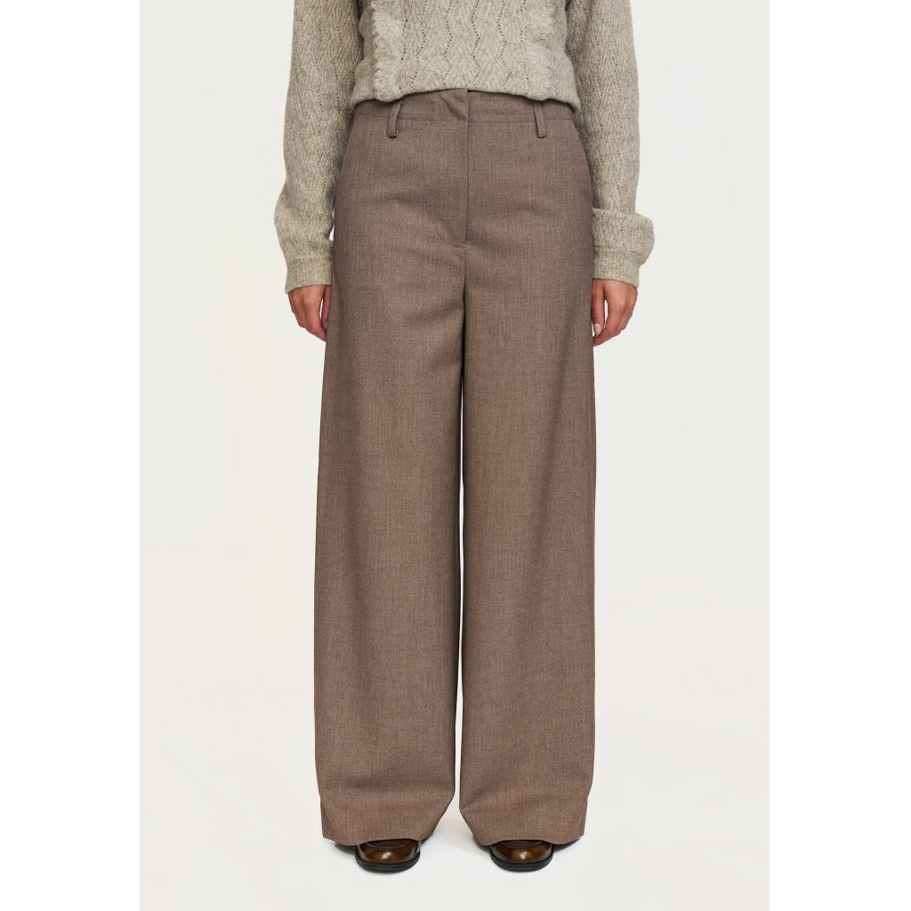 SRAubree Pant