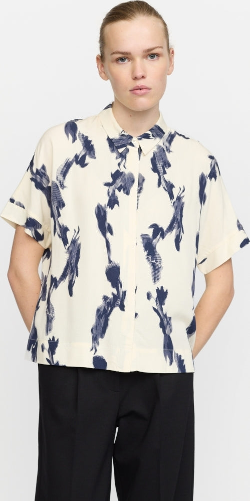 SRGinny Freedom SS Shirt