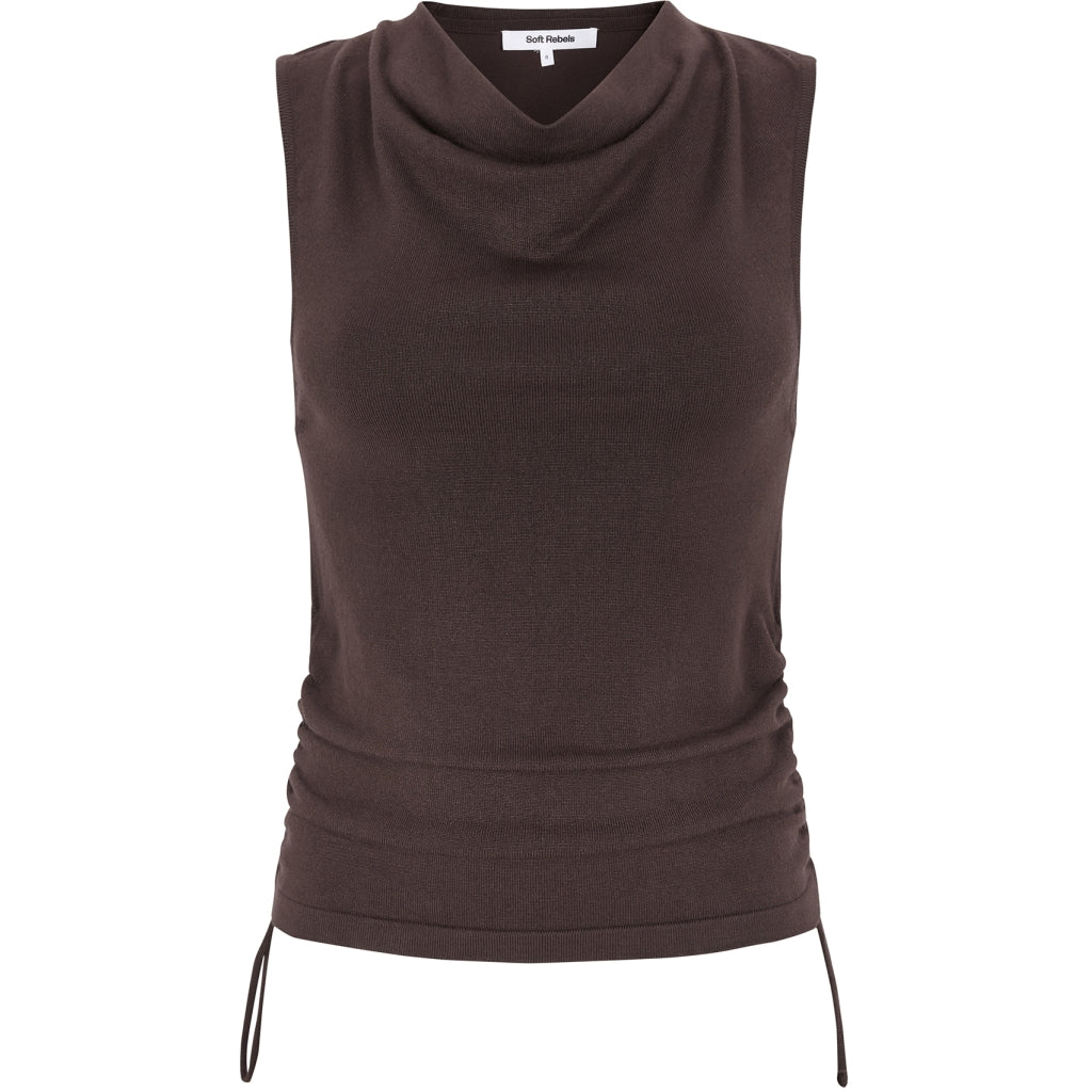 SRJill SL Knit