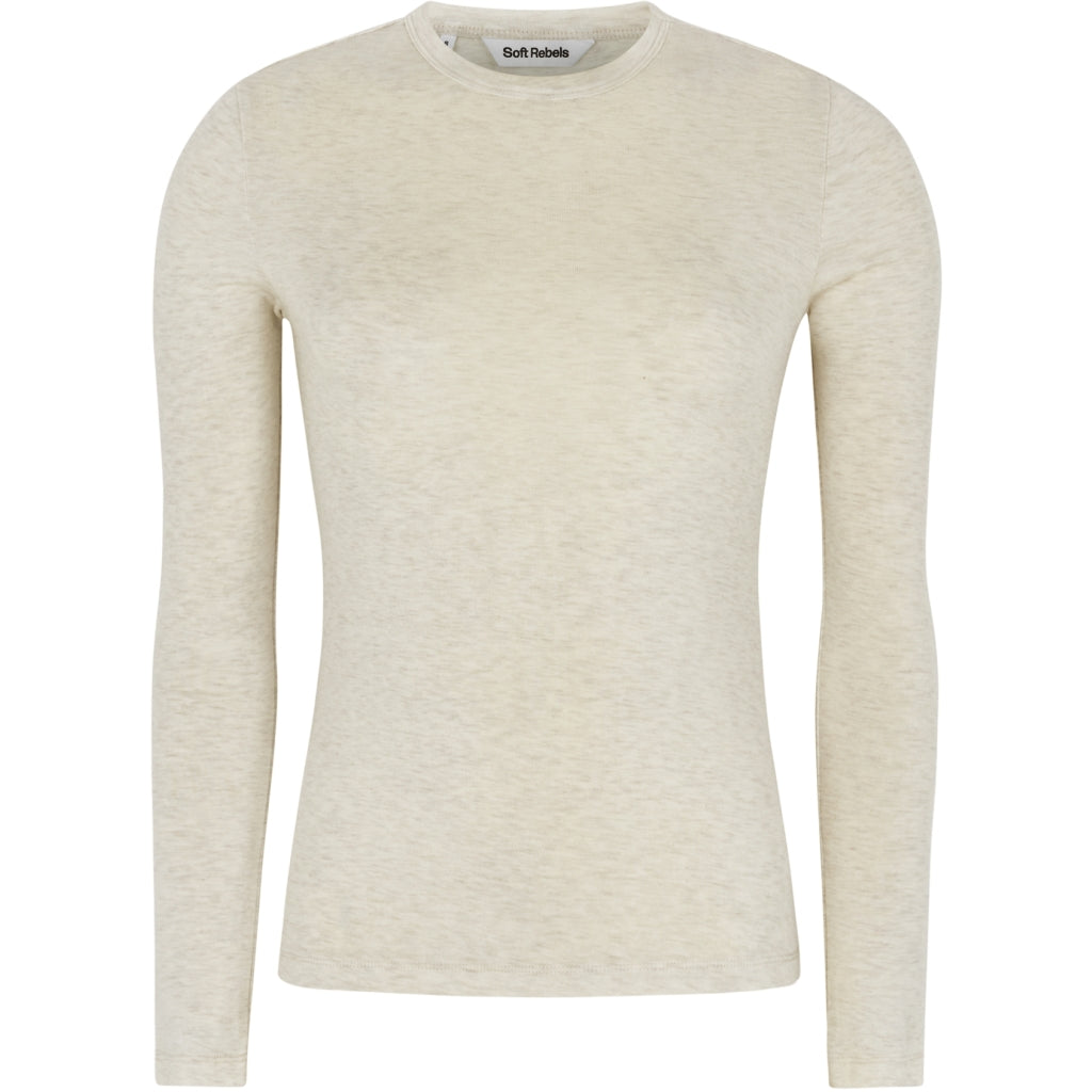 SRRoman O-neck