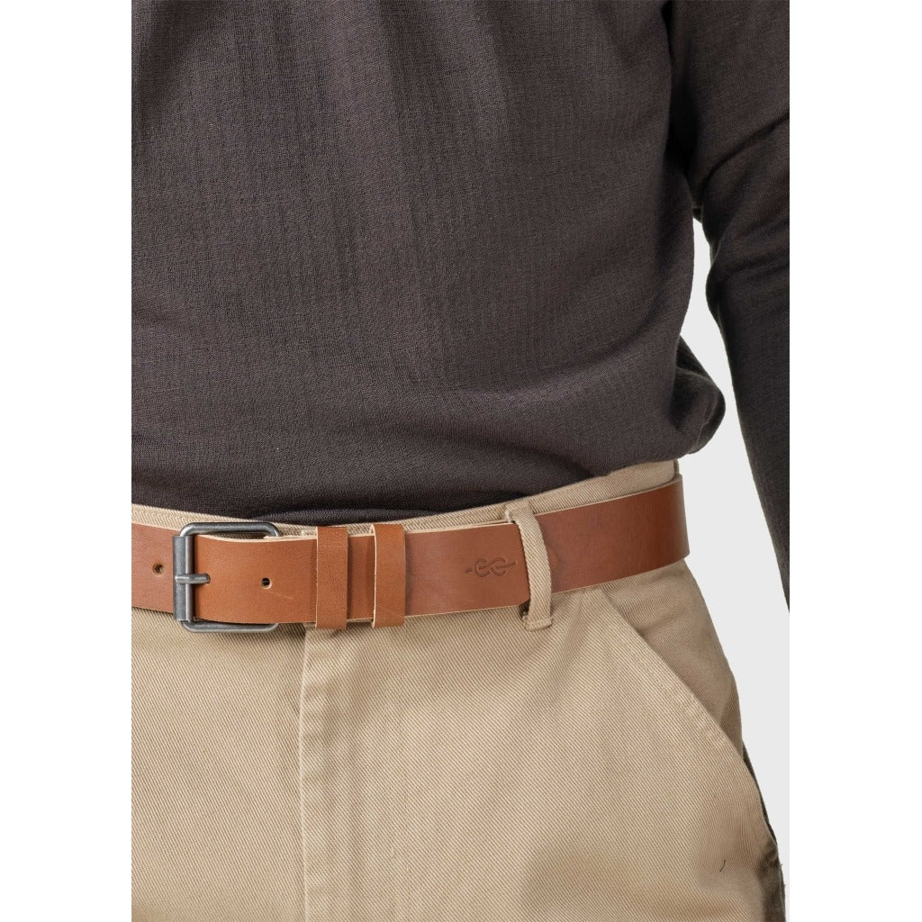 Ziggy uni belt