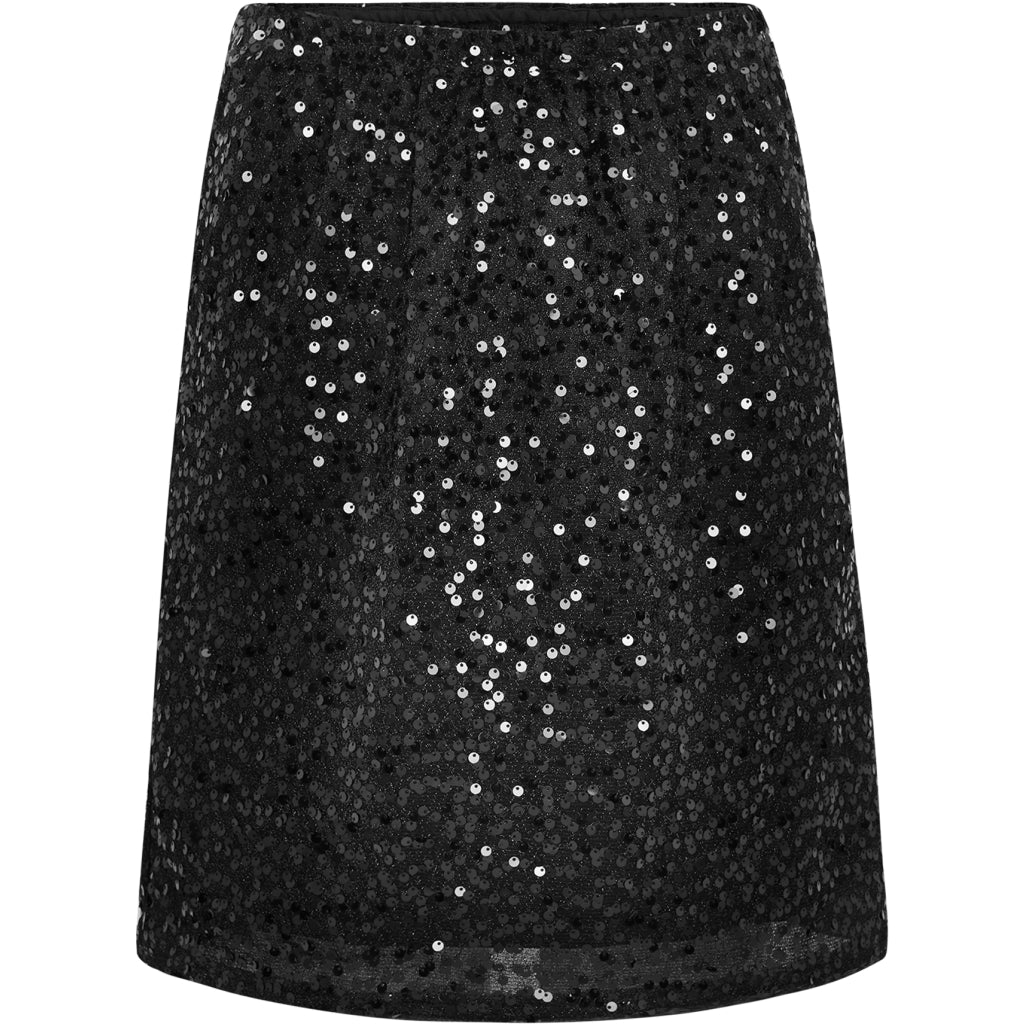 SRSaba Skirt