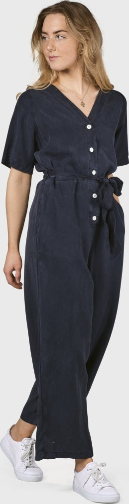 Marna Jumpsuit