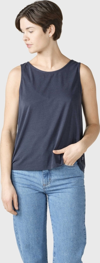 Aliya top