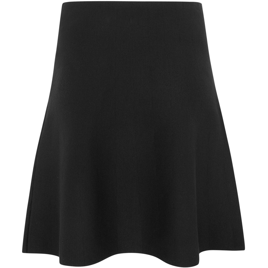 SRHenrietta Short Skirt