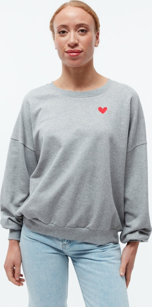 GBAriana (Heart)