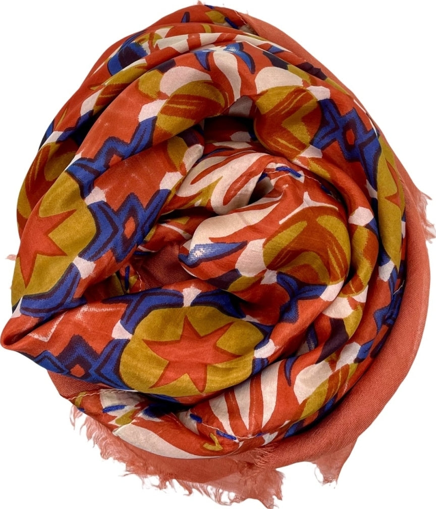Scarve