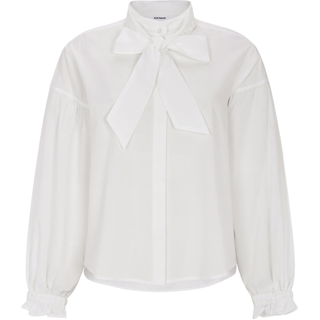 SRKajsa Shirt