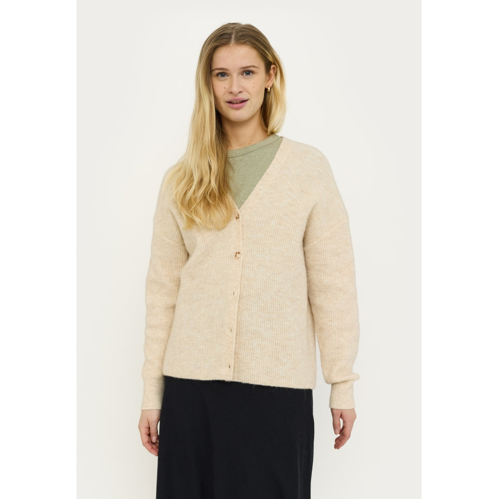 SRAlliy Cardigan Kit