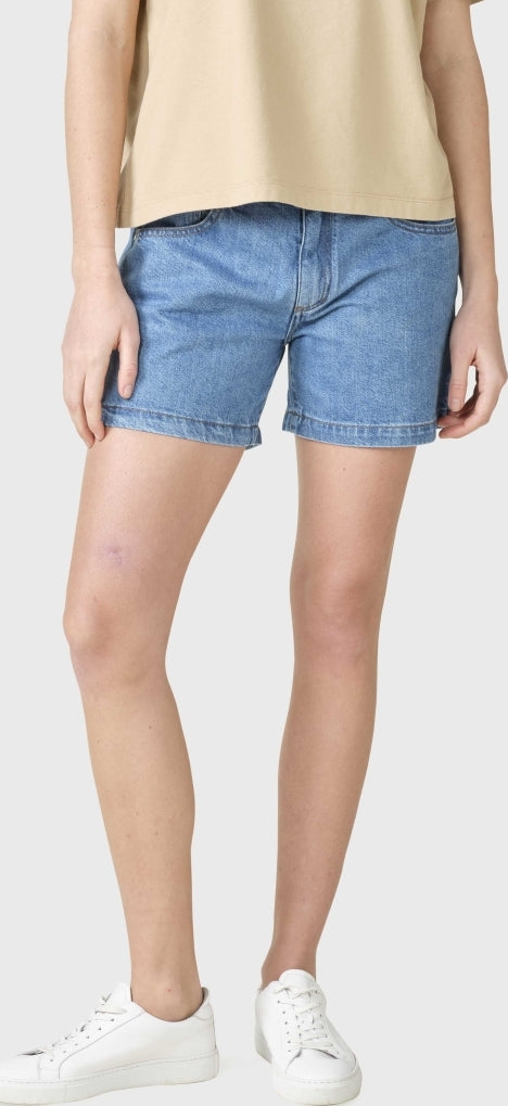 Jenna shorts