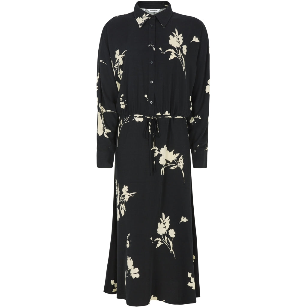SRMelinda Midi Dress