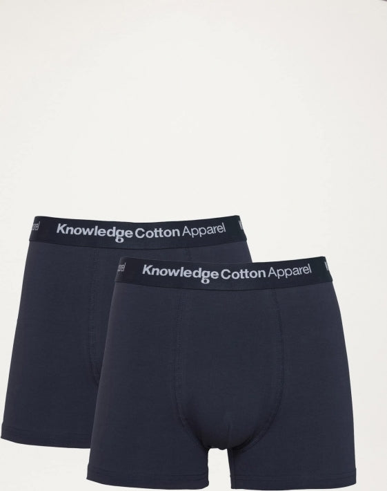 Anker 2 pack underwear