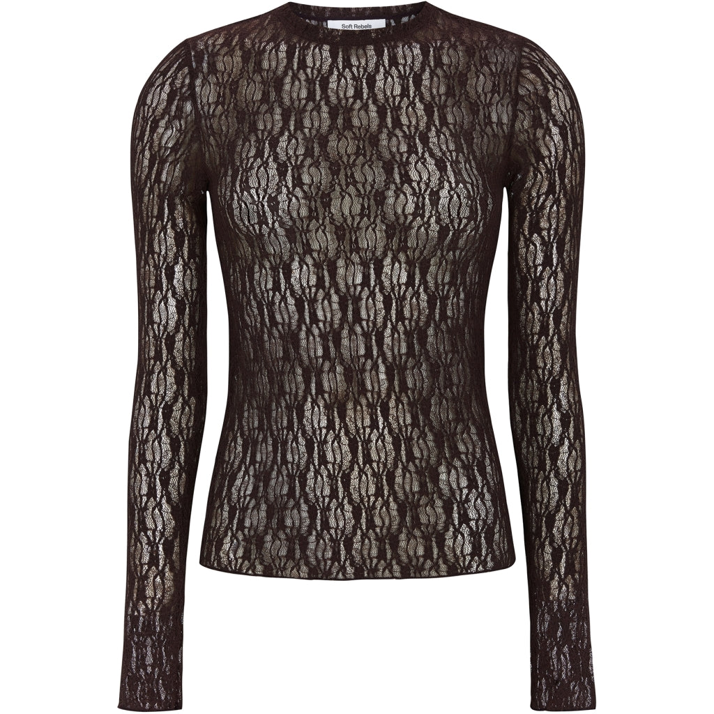 SROlena LS Top