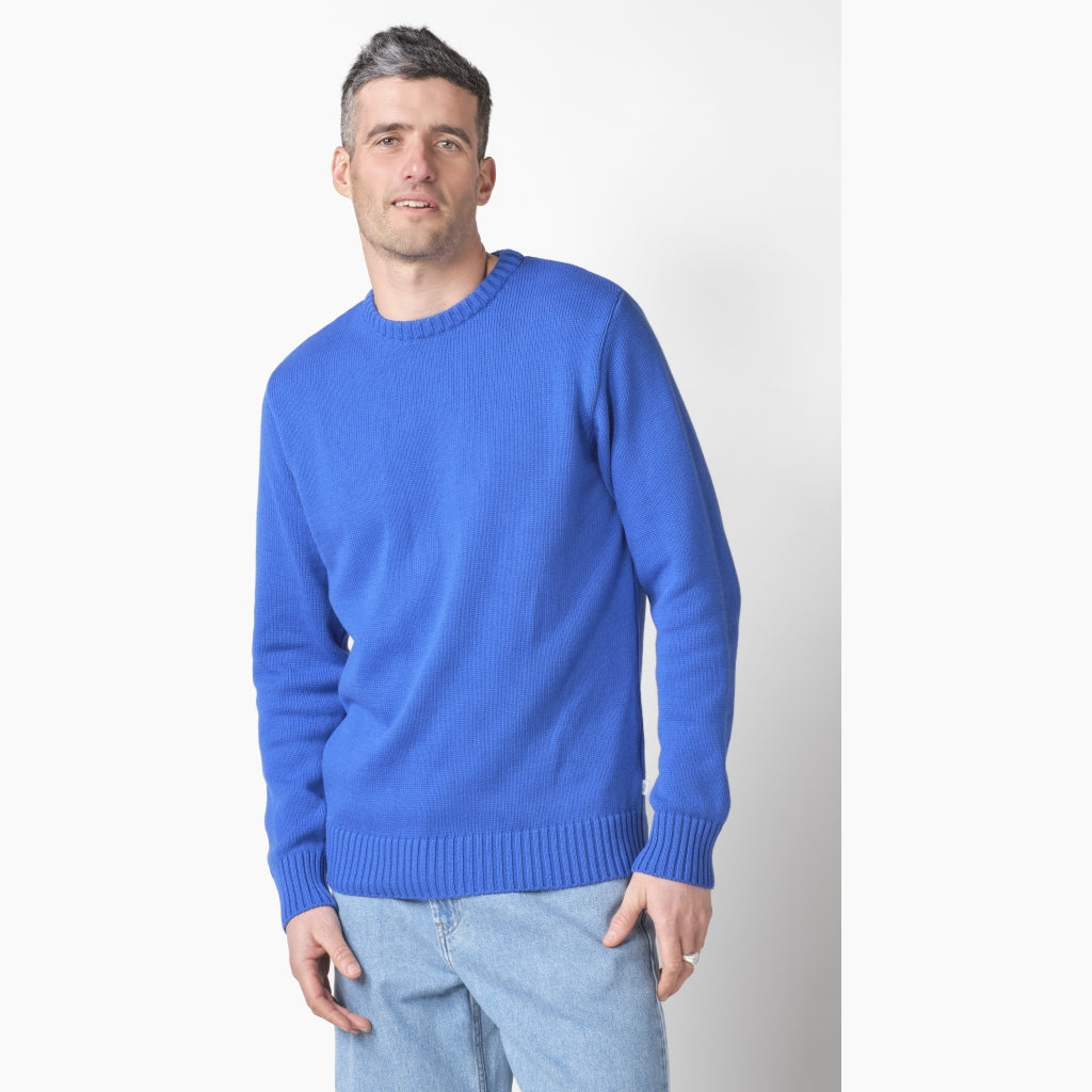 Dylan Knit