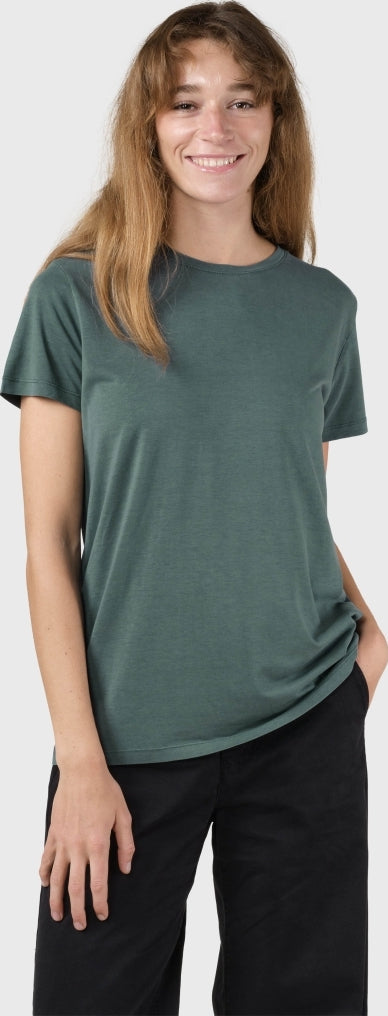 Thelma tee